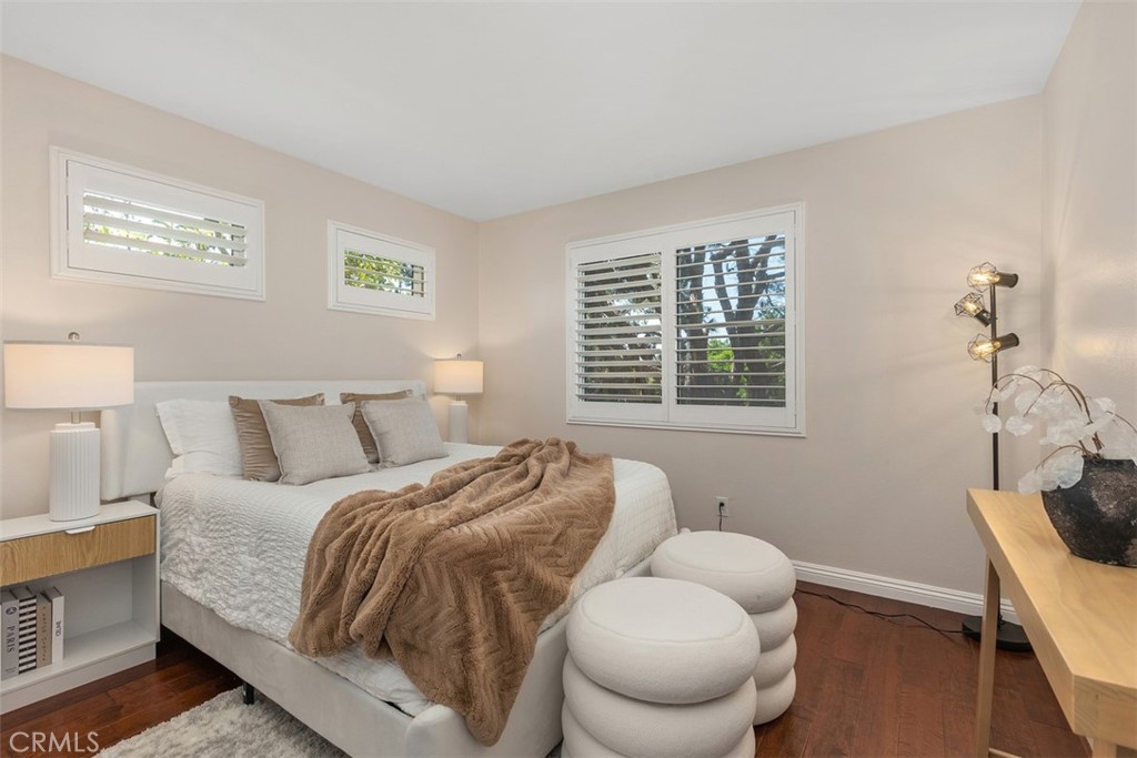 5 Altezza, Irvine CA 92606 - photo 17