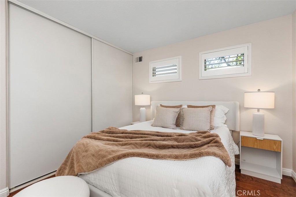 5 Altezza, Irvine CA 92606 - photo 18
