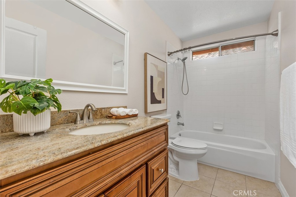 5 Altezza, Irvine CA 92606 - photo 19