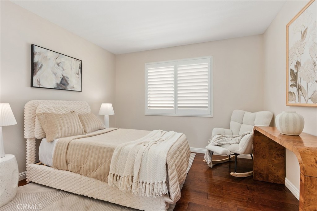 5 Altezza, Irvine CA 92606 - photo 20