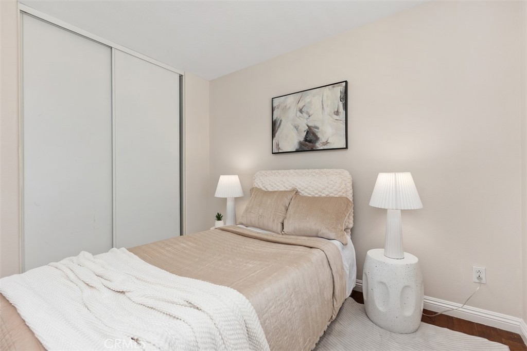 5 Altezza, Irvine CA 92606 - photo 21