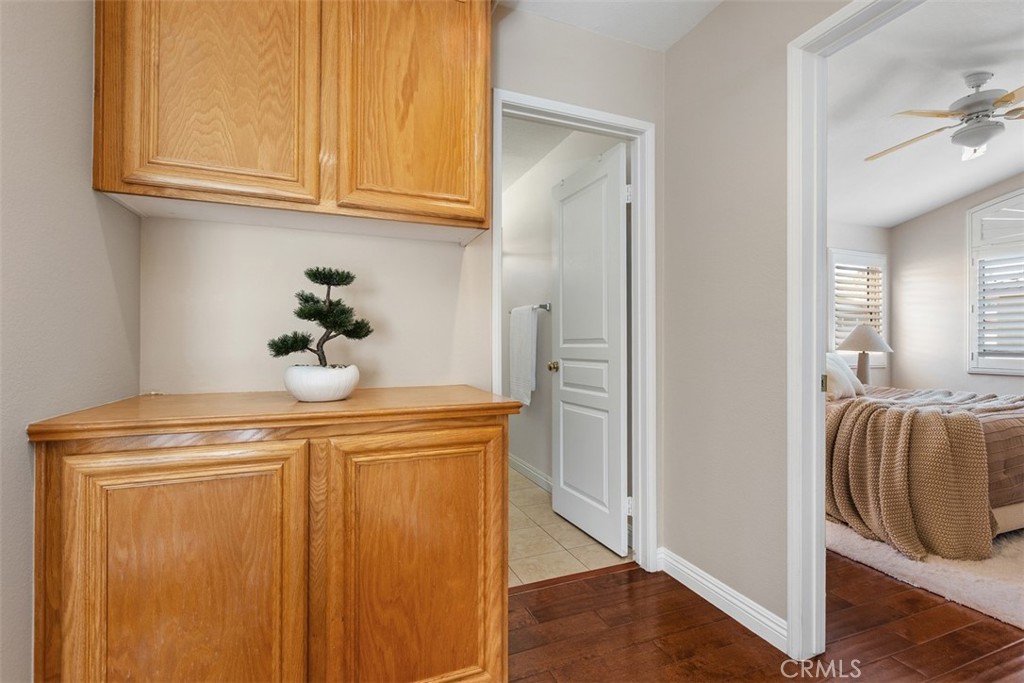 5 Altezza, Irvine CA 92606 - photo 22