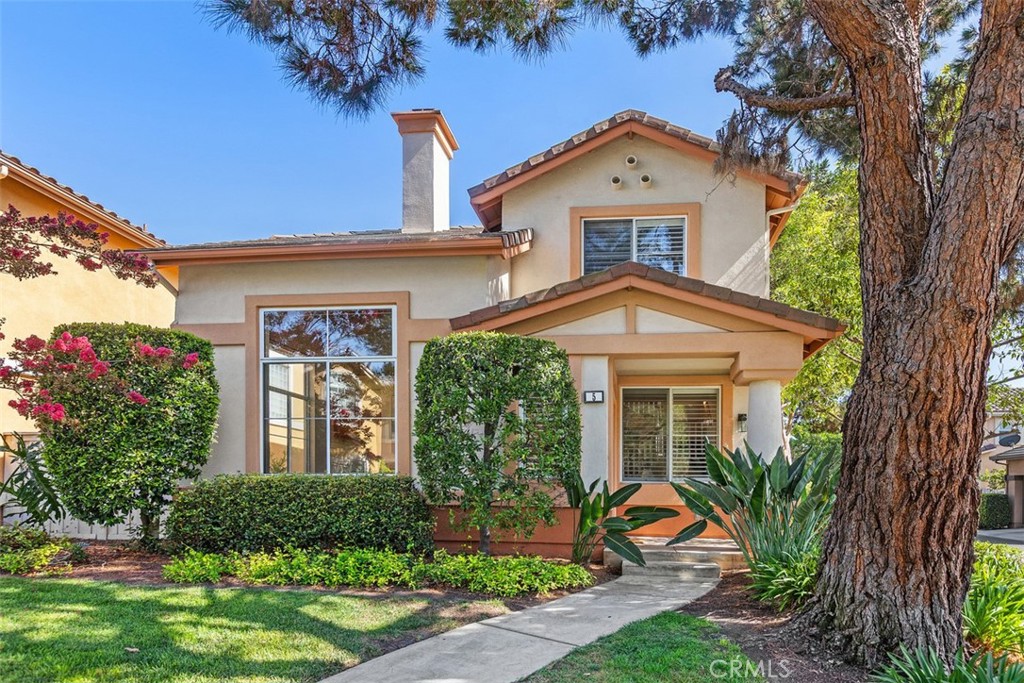 5 Altezza, Irvine CA 92606 - photo 23
