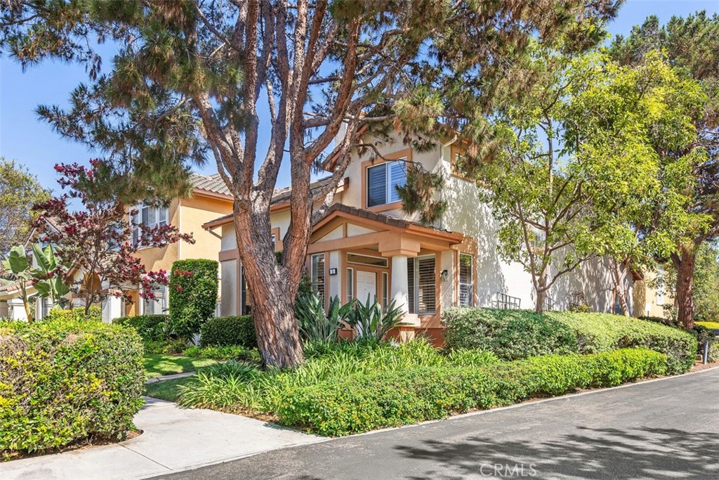 5 Altezza, Irvine CA 92606 - photo 24