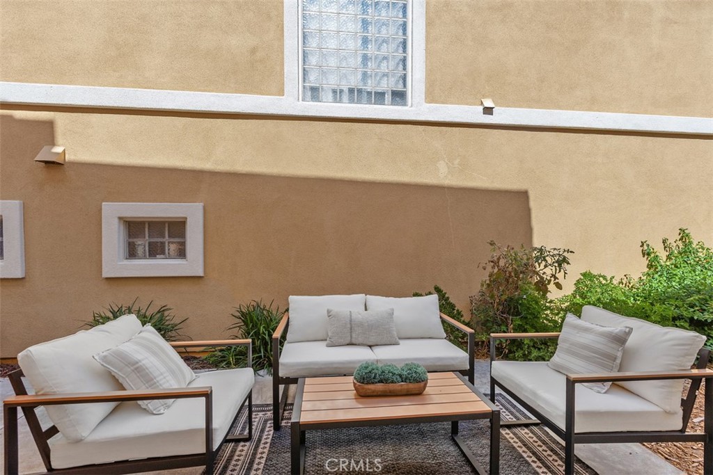 5 Altezza, Irvine CA 92606 - photo 25