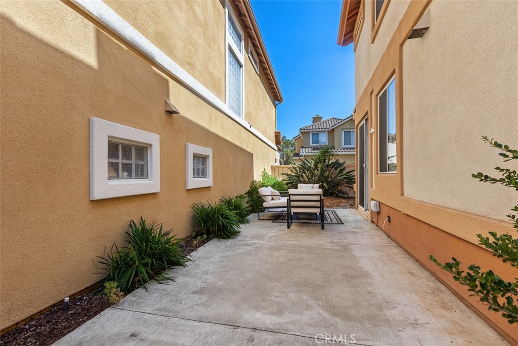 5 Altezza, Irvine CA 92606 - photo 26