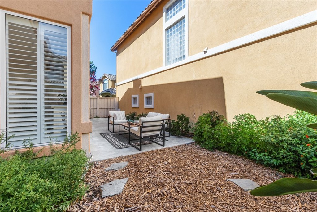 5 Altezza, Irvine CA 92606 - photo 27