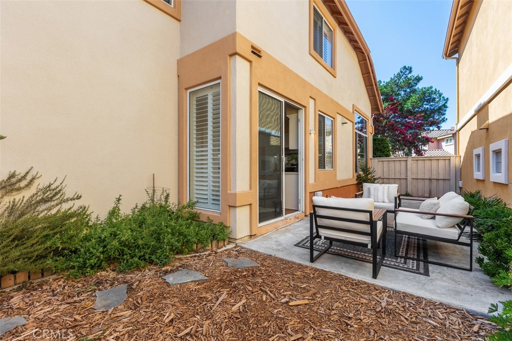 5 Altezza, Irvine CA 92606 - photo 28