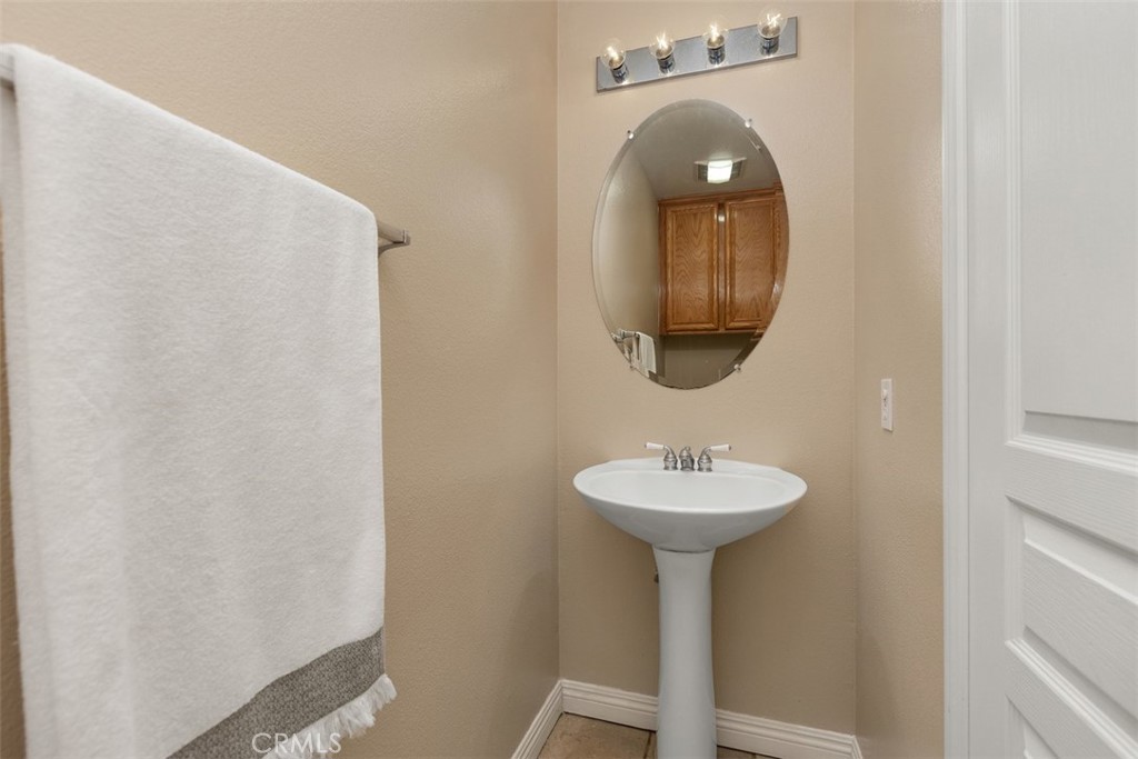 5 Altezza, Irvine CA 92606 - photo 29