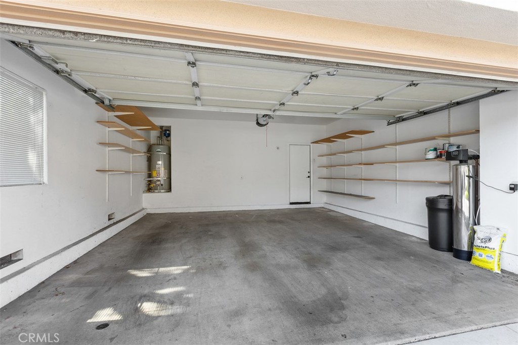 5 Altezza, Irvine CA 92606 - photo 30