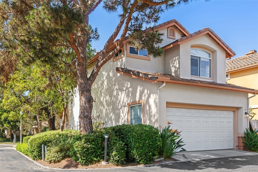 5 Altezza, Irvine CA 92606 - photo 31