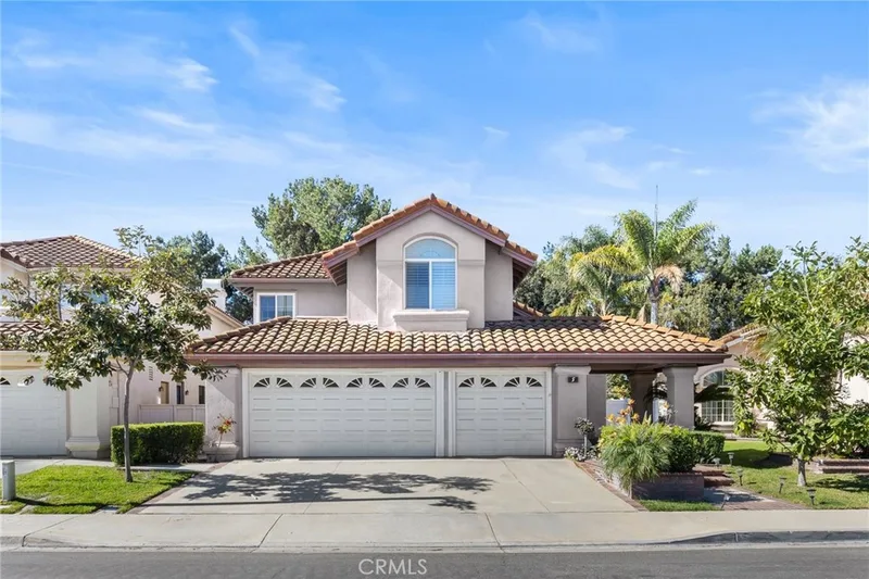 5 Cannes, Irvine, CA 92614