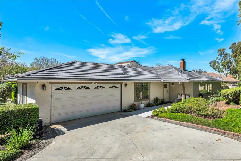 5 Carob, Irvine, CA 92612