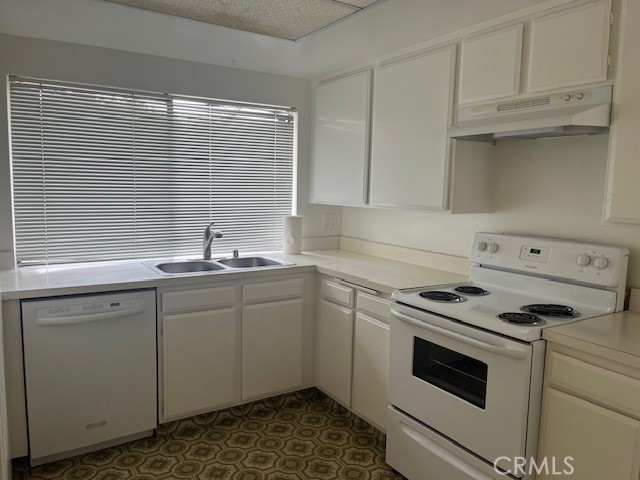 5 Cashew, Irvine CA 92612 - photo 5