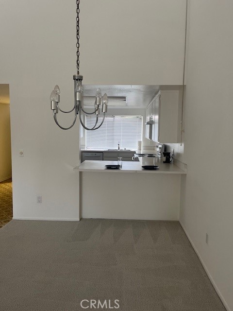 5 Cashew, Irvine CA 92612 - photo 8