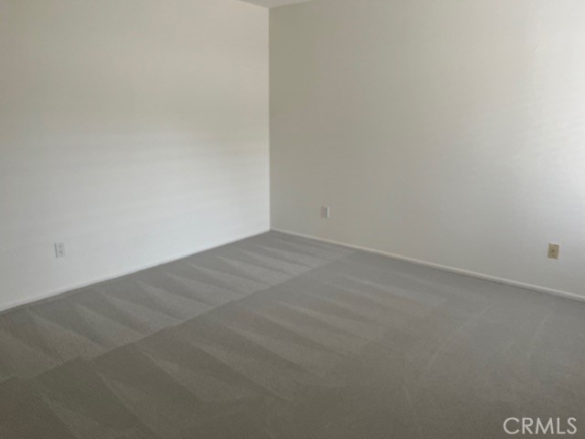 Front bedroom - 5 Cashew, Irvine CA 92612 - photo 10