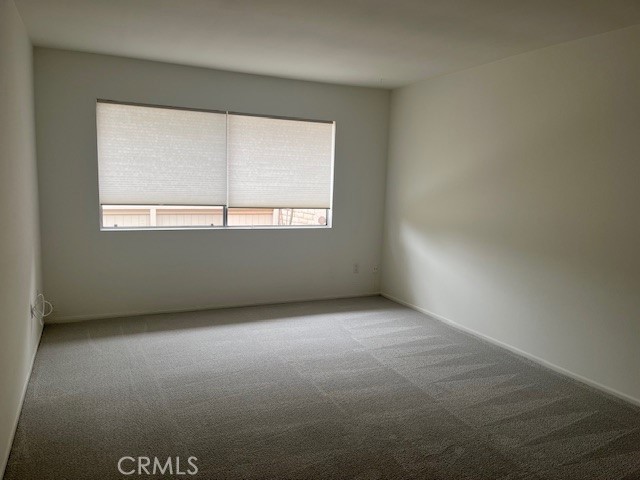 Rear bedroom - 5 Cashew, Irvine CA 92612 - photo 12