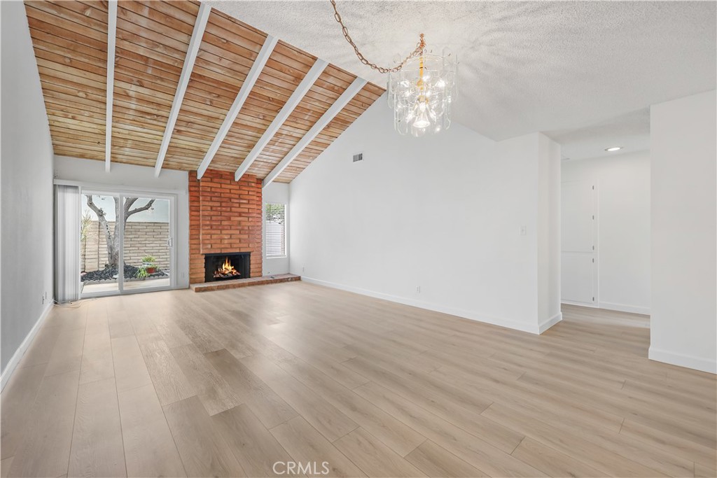 5 Chicory Way, Irvine CA 92612 - photo 1