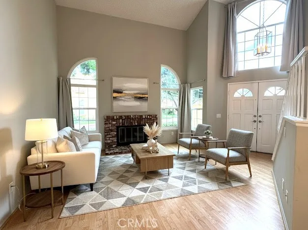 5 Costero Aisle, Irvine, CA 92614