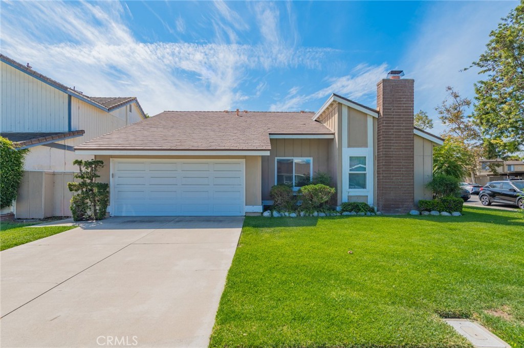 5 Deerwood W, Irvine CA 92604 - photo 1