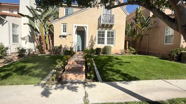 5 Del Mar, Irvine, CA 92602