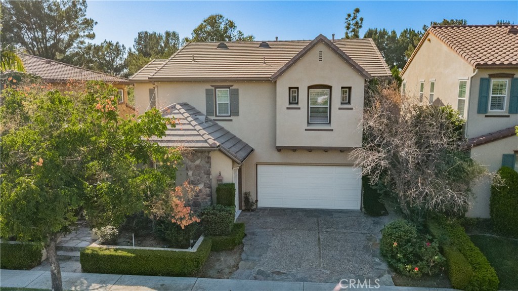 5 Dos Rios, Irvine CA 92602 - photo 1