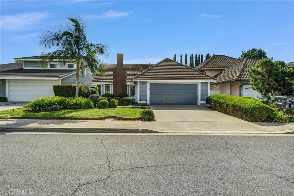 5 Duane, Irvine CA 92620 - photo 2