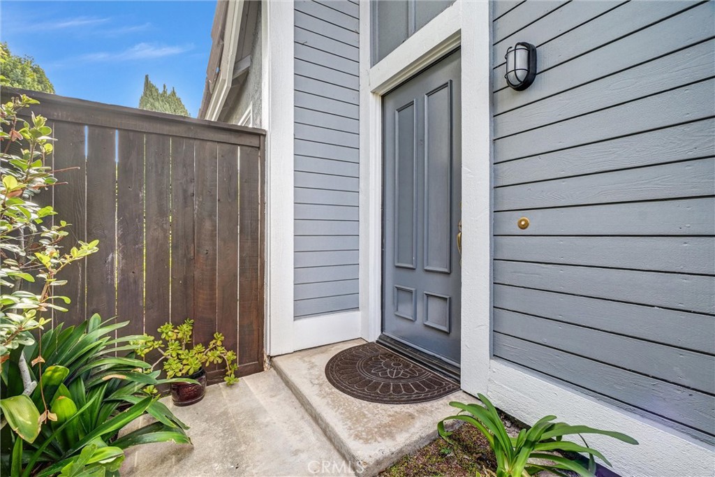5 Duane, Irvine CA 92620 - photo 3