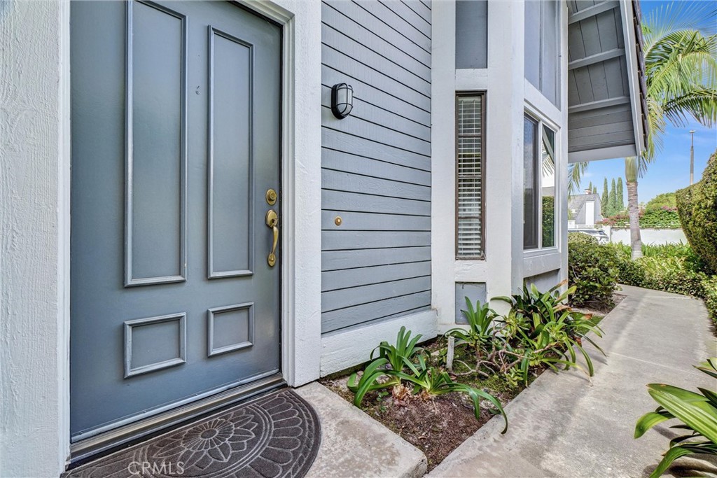 5 Duane, Irvine CA 92620 - photo 4