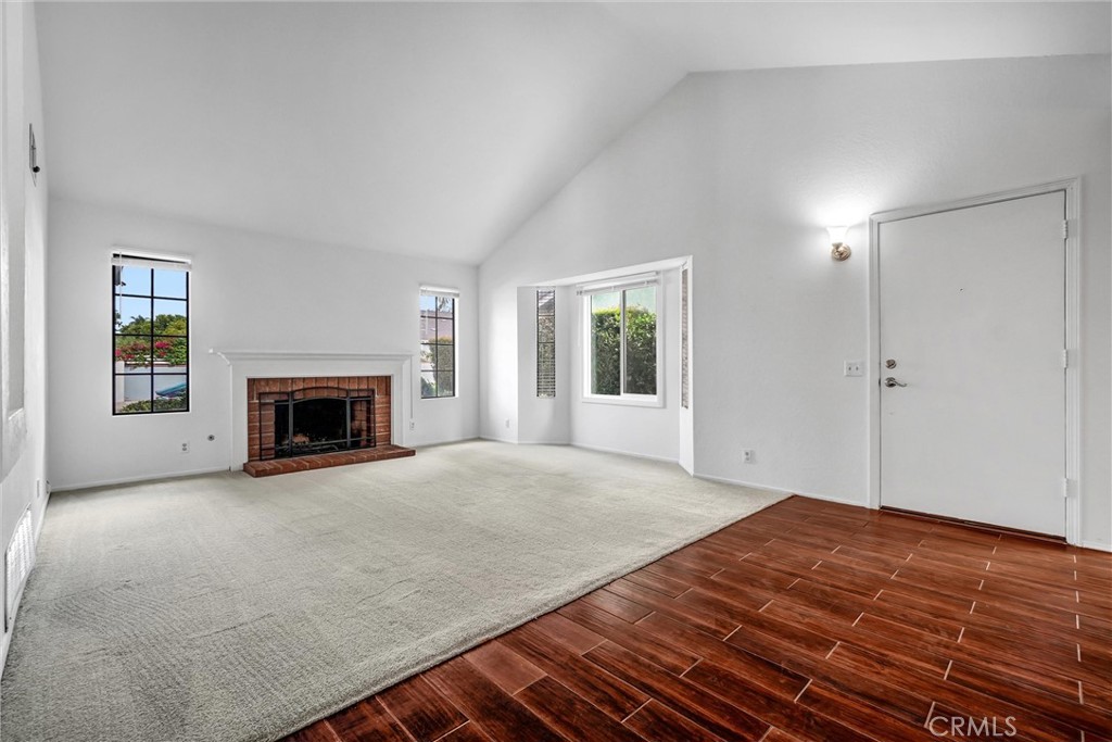 5 Duane, Irvine CA 92620 - photo 5