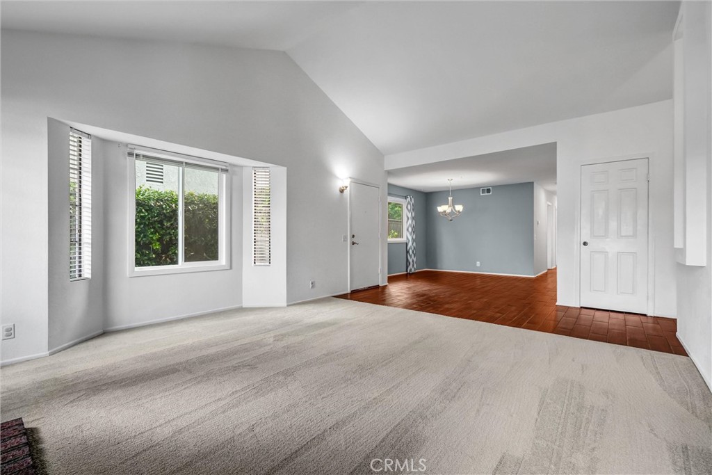 5 Duane, Irvine CA 92620 - photo 6