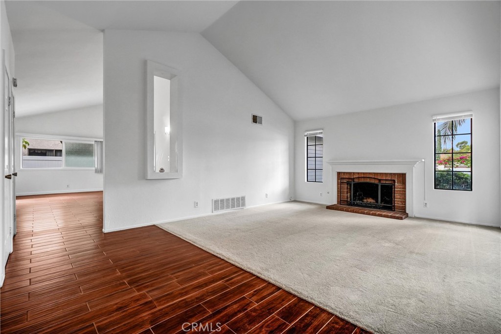 5 Duane, Irvine CA 92620 - photo 7