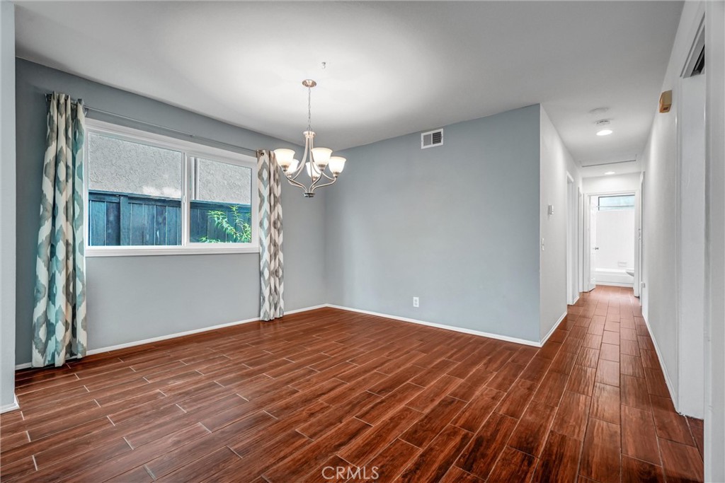 5 Duane, Irvine CA 92620 - photo 8