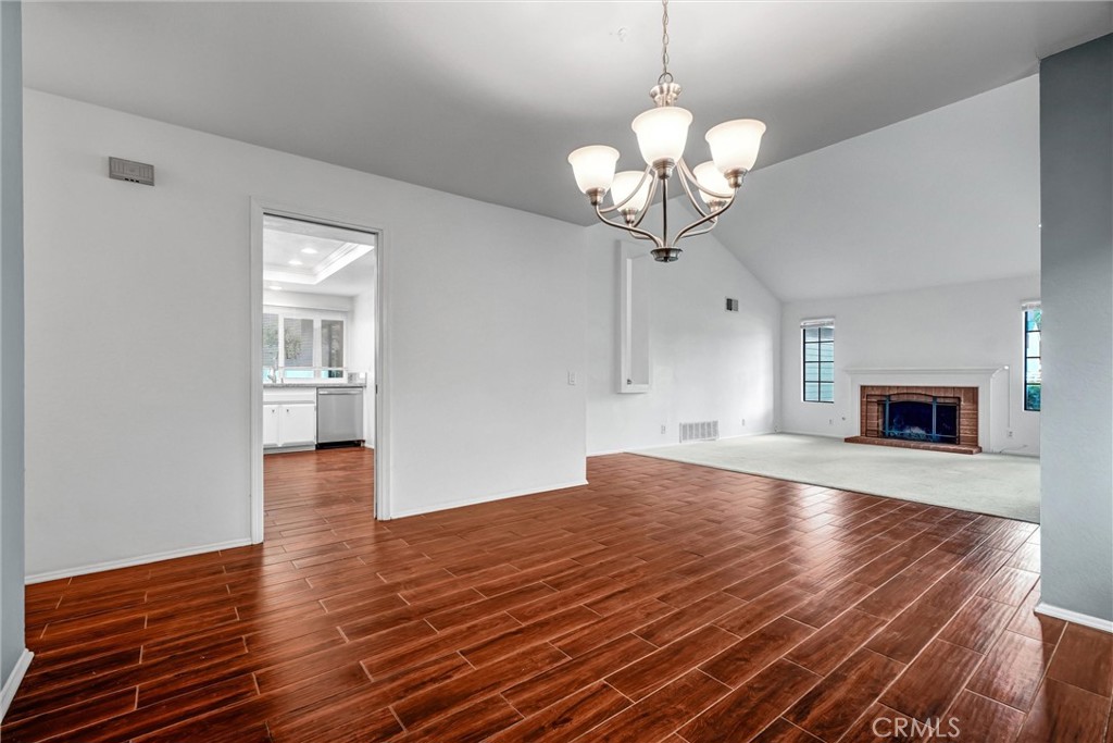 5 Duane, Irvine CA 92620 - photo 9