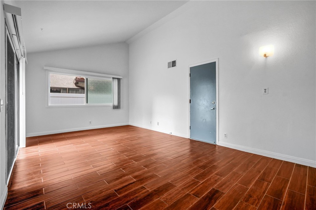 5 Duane, Irvine CA 92620 - photo 10