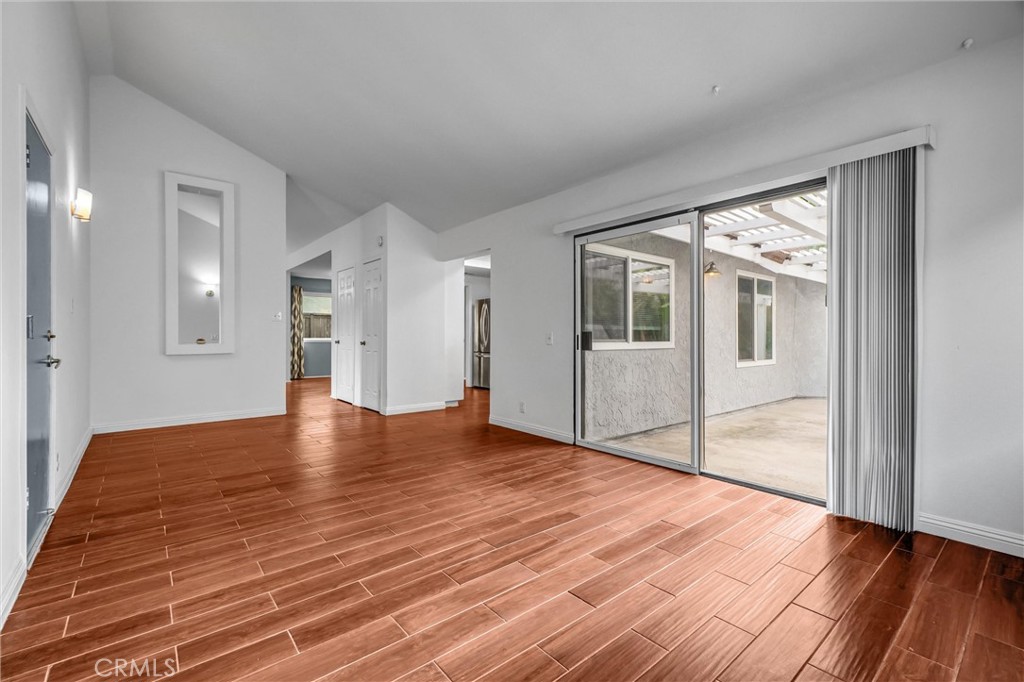5 Duane, Irvine CA 92620 - photo 11