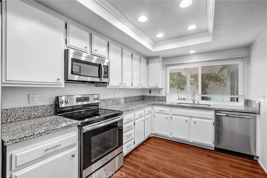 5 Duane, Irvine CA 92620 - photo 12