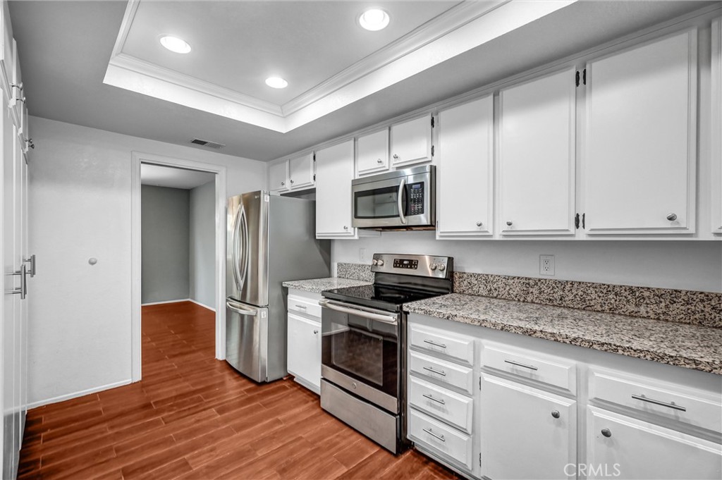 5 Duane, Irvine CA 92620 - photo 13