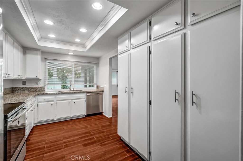 5 Duane, Irvine CA 92620 - photo 14