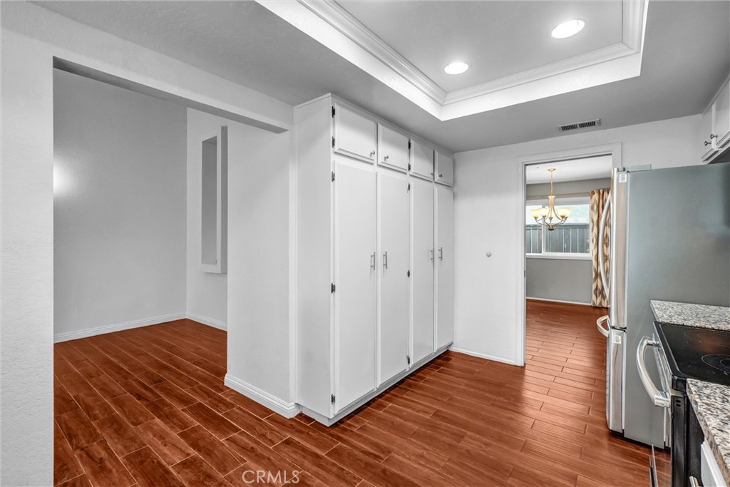 5 Duane, Irvine CA 92620 - photo 15
