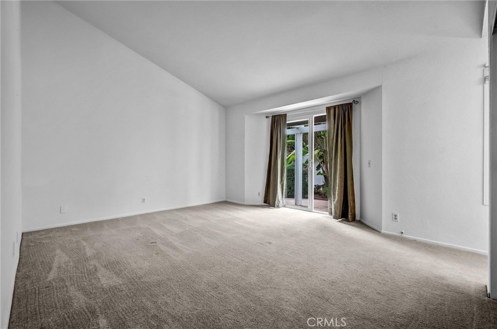 5 Duane, Irvine CA 92620 - photo 16
