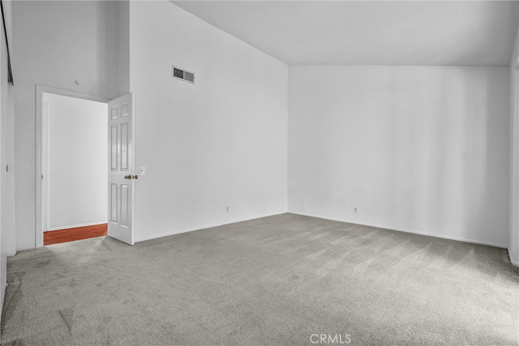 5 Duane, Irvine CA 92620 - photo 17