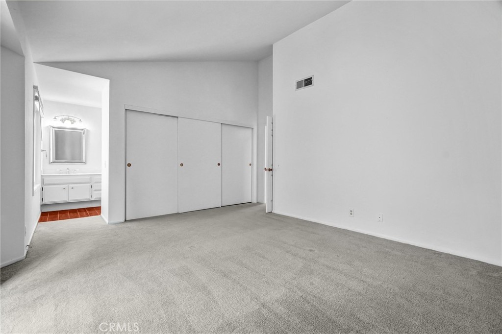 5 Duane, Irvine CA 92620 - photo 18