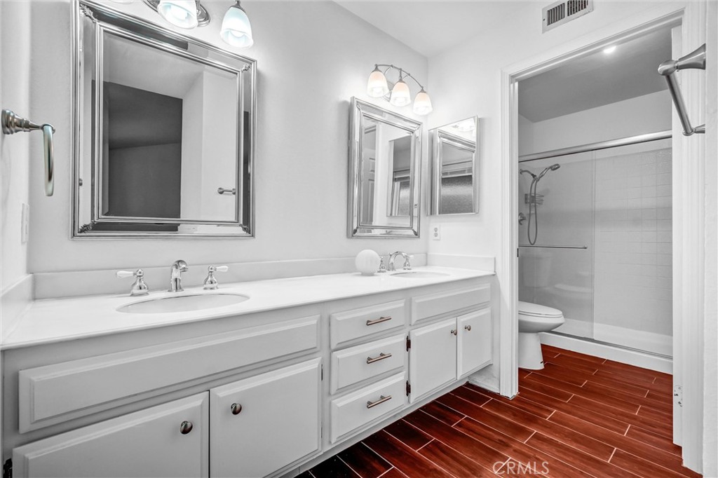 5 Duane, Irvine CA 92620 - photo 19