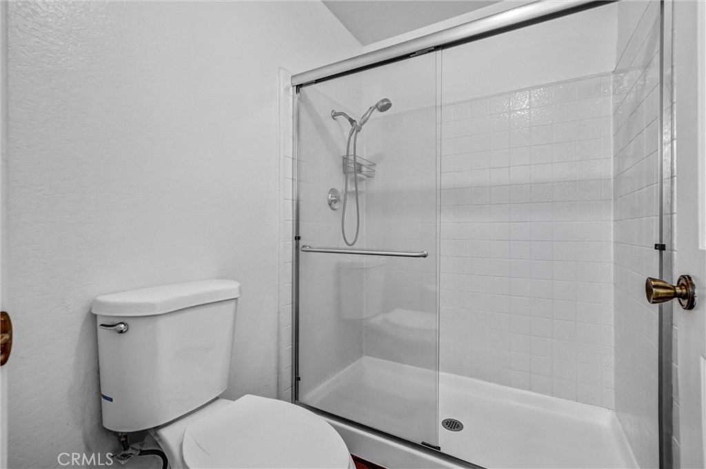 5 Duane, Irvine CA 92620 - photo 20