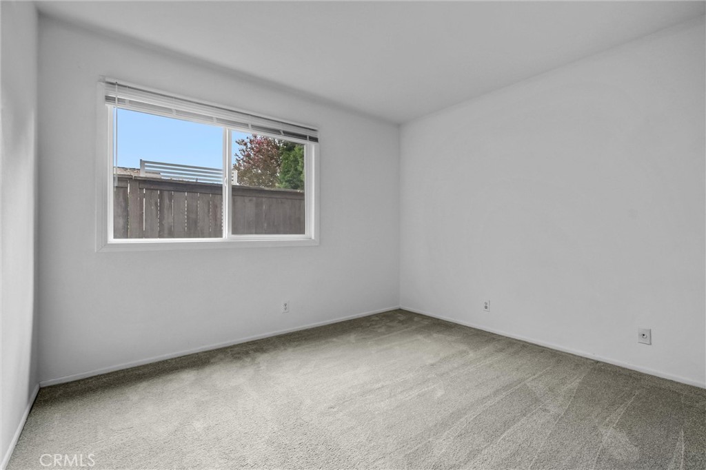 5 Duane, Irvine CA 92620 - photo 21