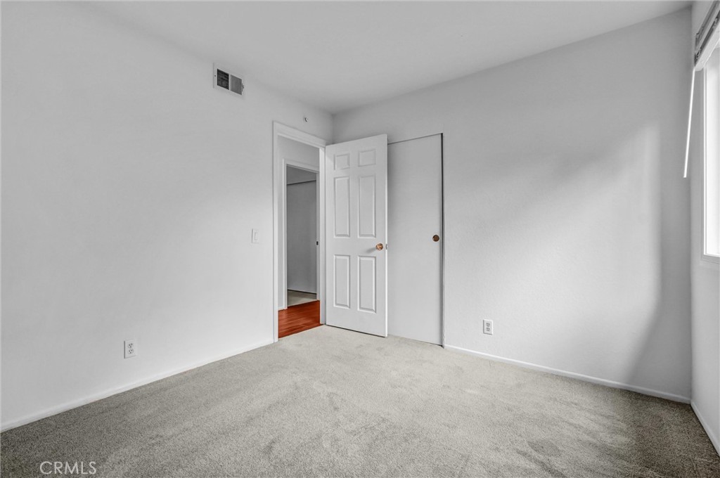 5 Duane, Irvine CA 92620 - photo 22