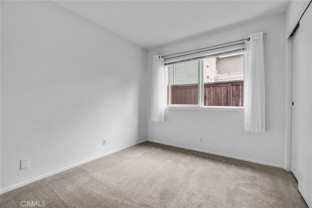 5 Duane, Irvine CA 92620 - photo 24