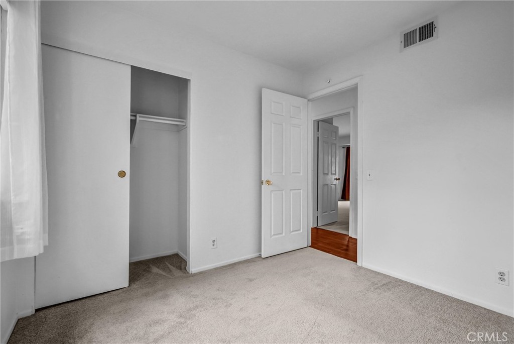 5 Duane, Irvine CA 92620 - photo 25