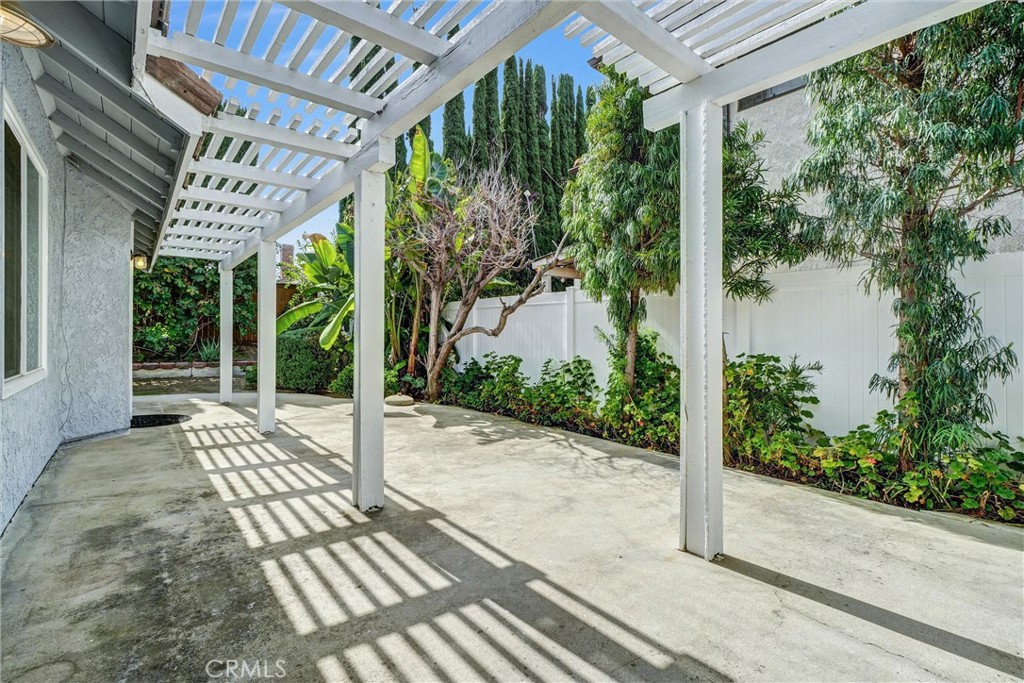 5 Duane, Irvine CA 92620 - photo 26